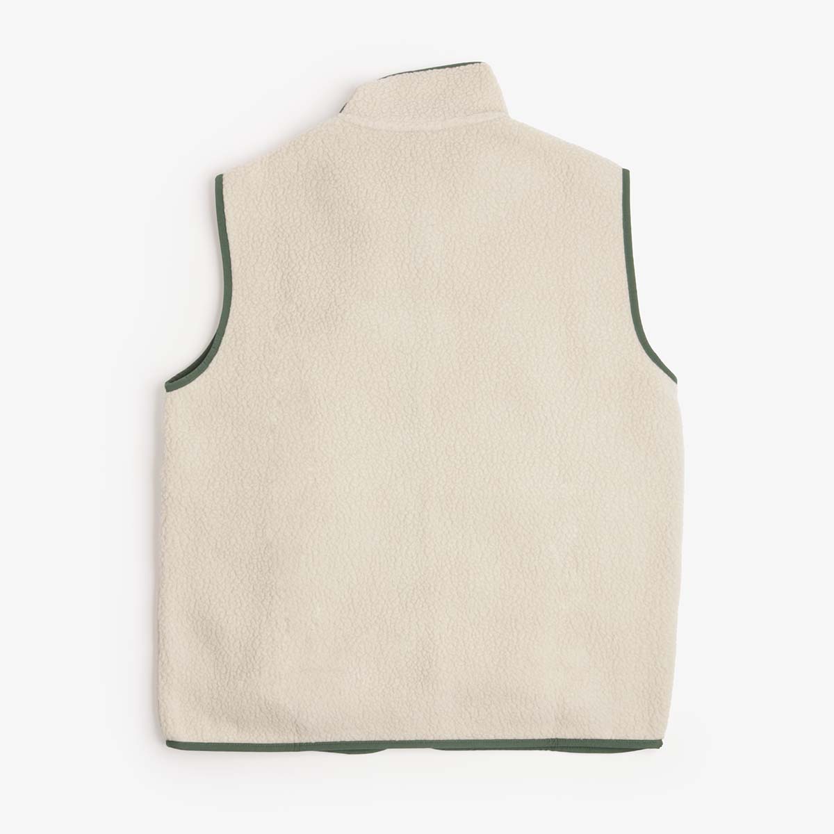 Gilet Retro Pile Patagonia