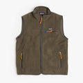 Patagonia Retro Pile Vest