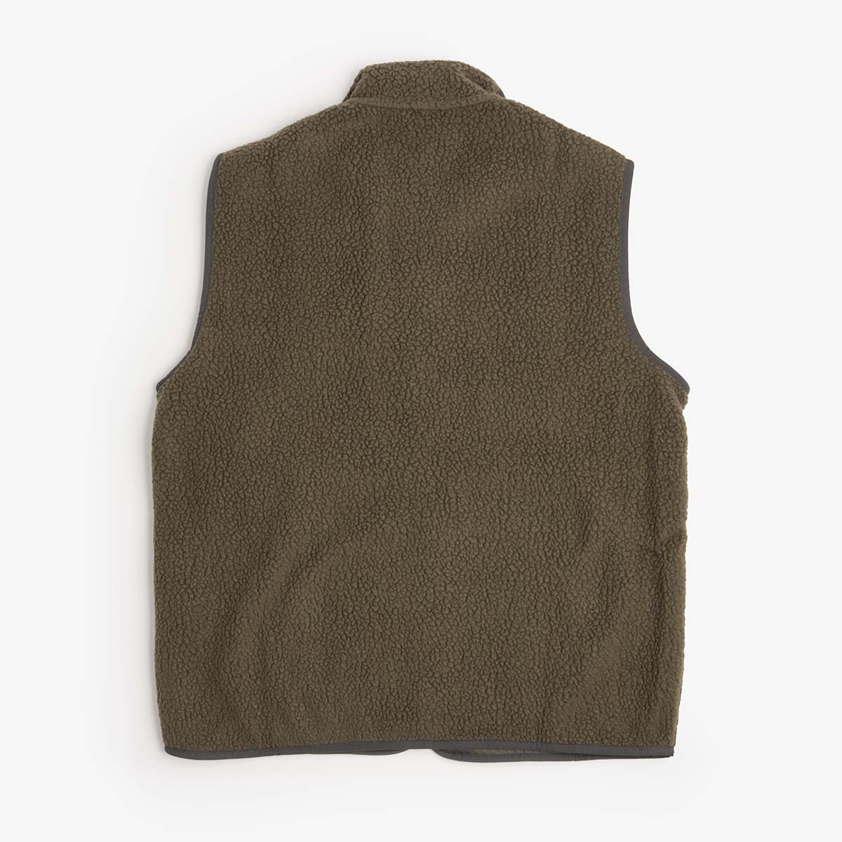 Patagonia Retro Pile Vest
