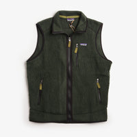 Patagonia Retro Pile Vest