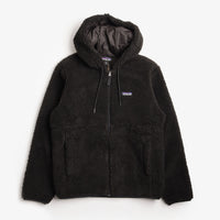 Patagonia Retro-X Hoodie Jacket