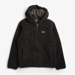 thumbnail Patagonia Retro-X Hoodie Jacket