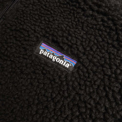 thumbnail Patagonia Retro-X Hoodie Jacket