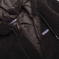 thumbnail Patagonia Retro-X Hoodie Jacket