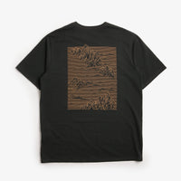 Patagonia Strataspire Responsibili-Tee T-Shirt