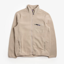 thumbnail Patagonia Synchilla Fleece Jacket