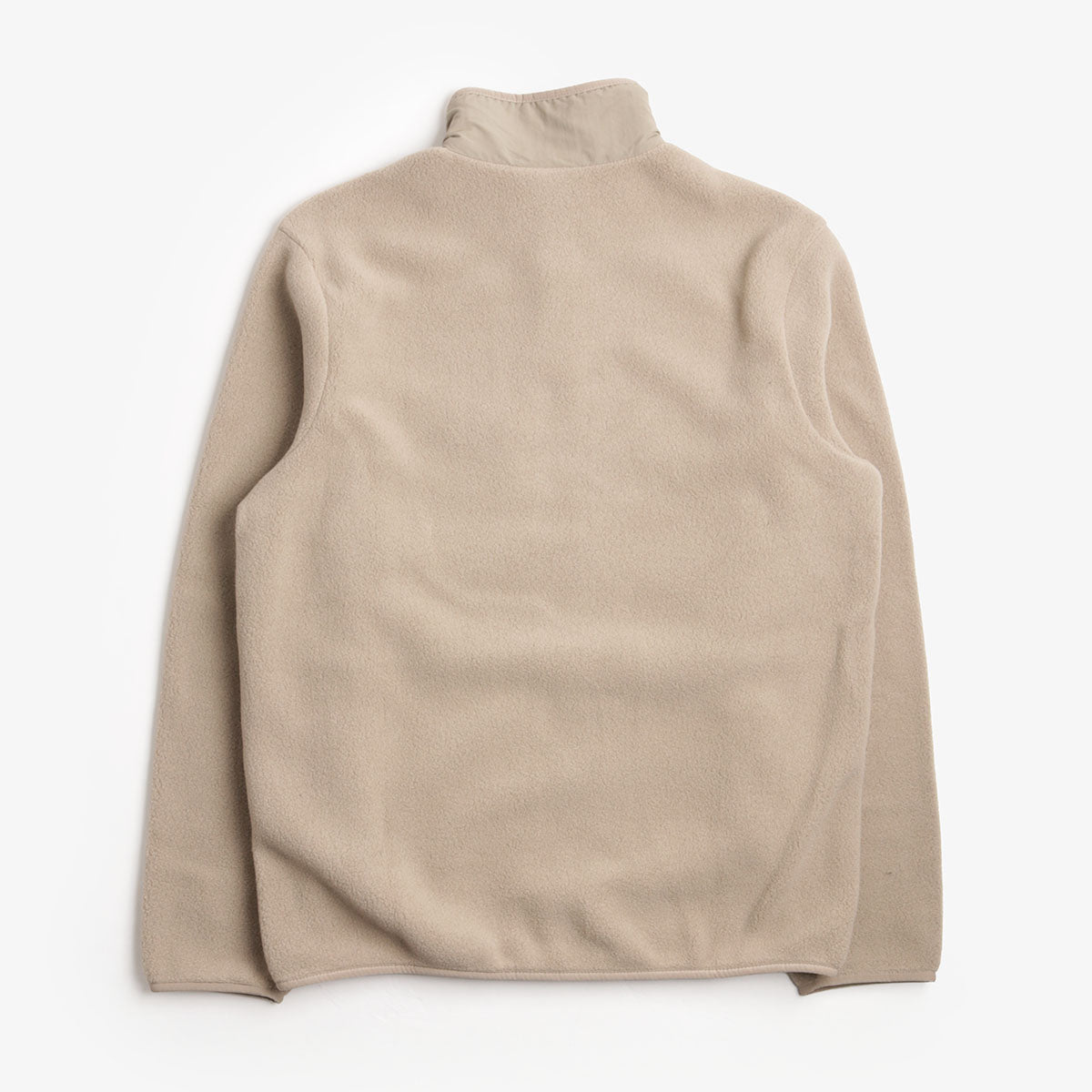 main Patagonia Synchilla Fleece Jacket