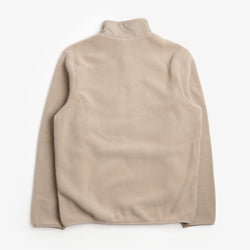 thumbnail Patagonia Synchilla Fleece Jacket