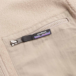 thumbnail Patagonia Synchilla Fleece Jacket