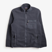Patagonia Synchilla Fleece Jacket