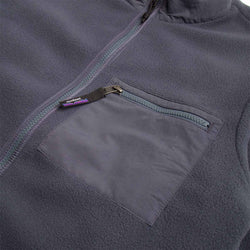 thumbnail Patagonia Synchilla Fleece Jacket