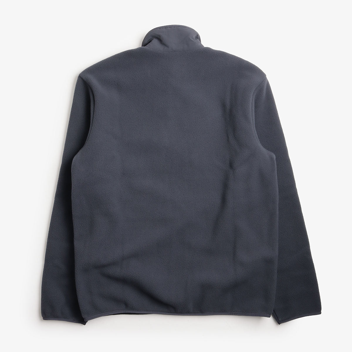 main Patagonia Synchilla Fleece Jacket