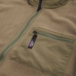 thumbnail Patagonia Synchilla Fleece Vest