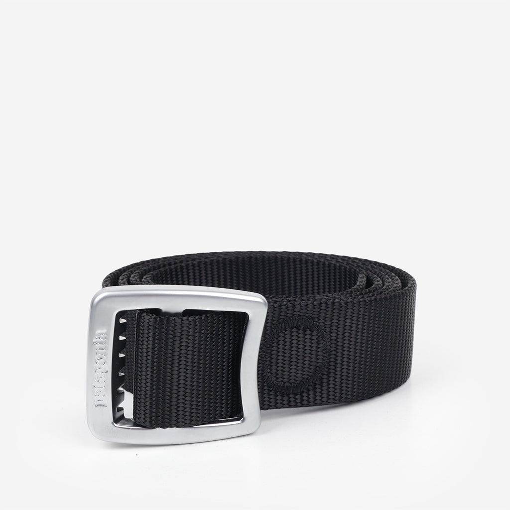 Patagonia Tech Web Belt