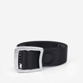 Patagonia Tech Web Belt