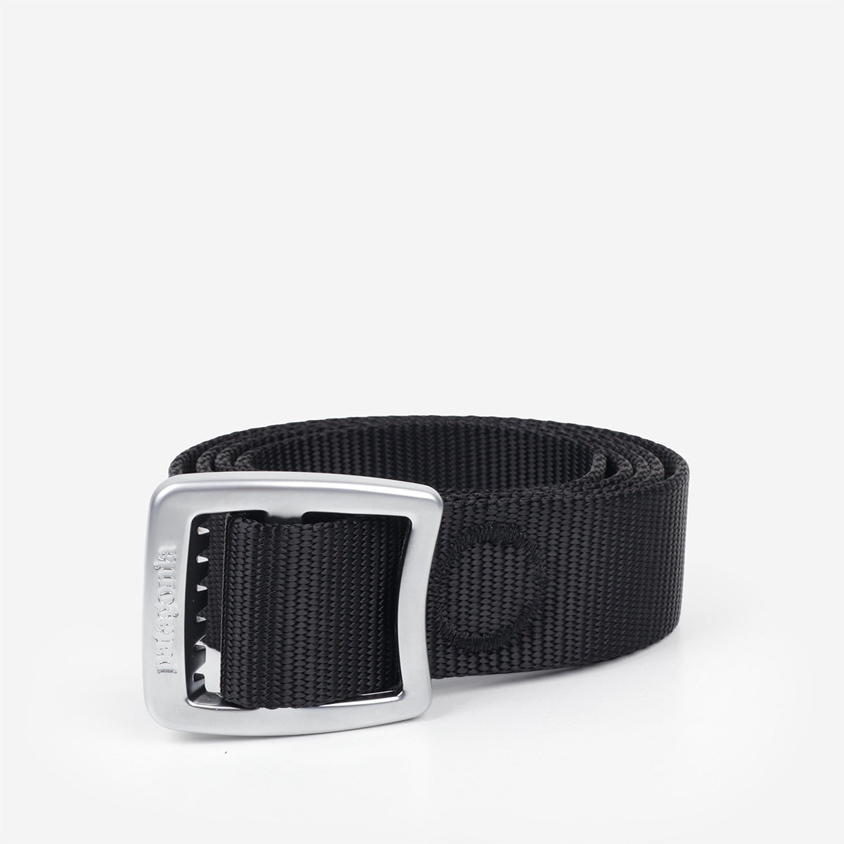 Patagonia Tech Web Belt