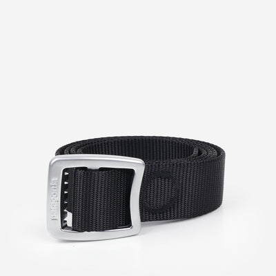 Ceinture Tech Web Patagonia