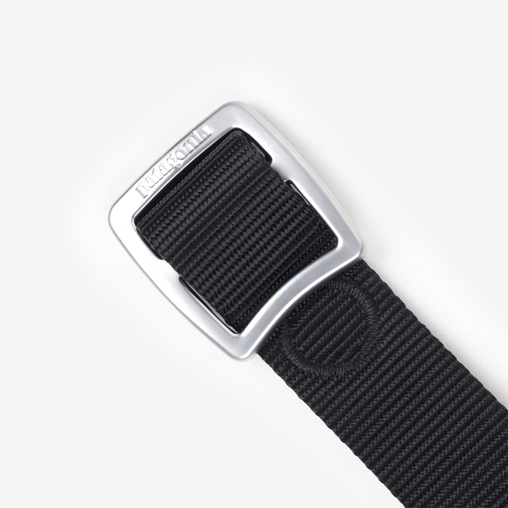 Patagonia Tech Web Belt