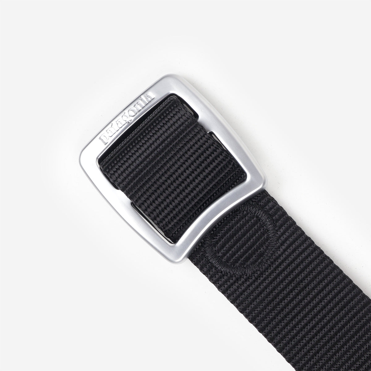 Patagonia Tech Web Belt