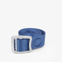 Patagonia Tech Web Belt