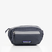 Patagonia Terravia Mini Hip Pack 1L