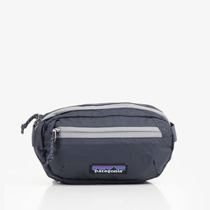 Patagonia Terravia Mini Hip Pack 1L