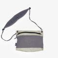 Patagonia Terravia Sacoche Bag