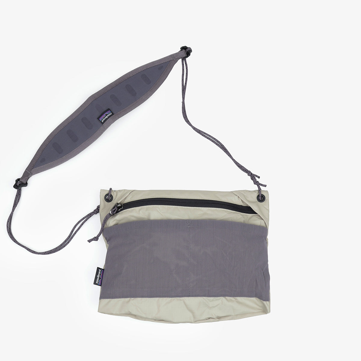 Patagonia Terravia Sacoche Bag