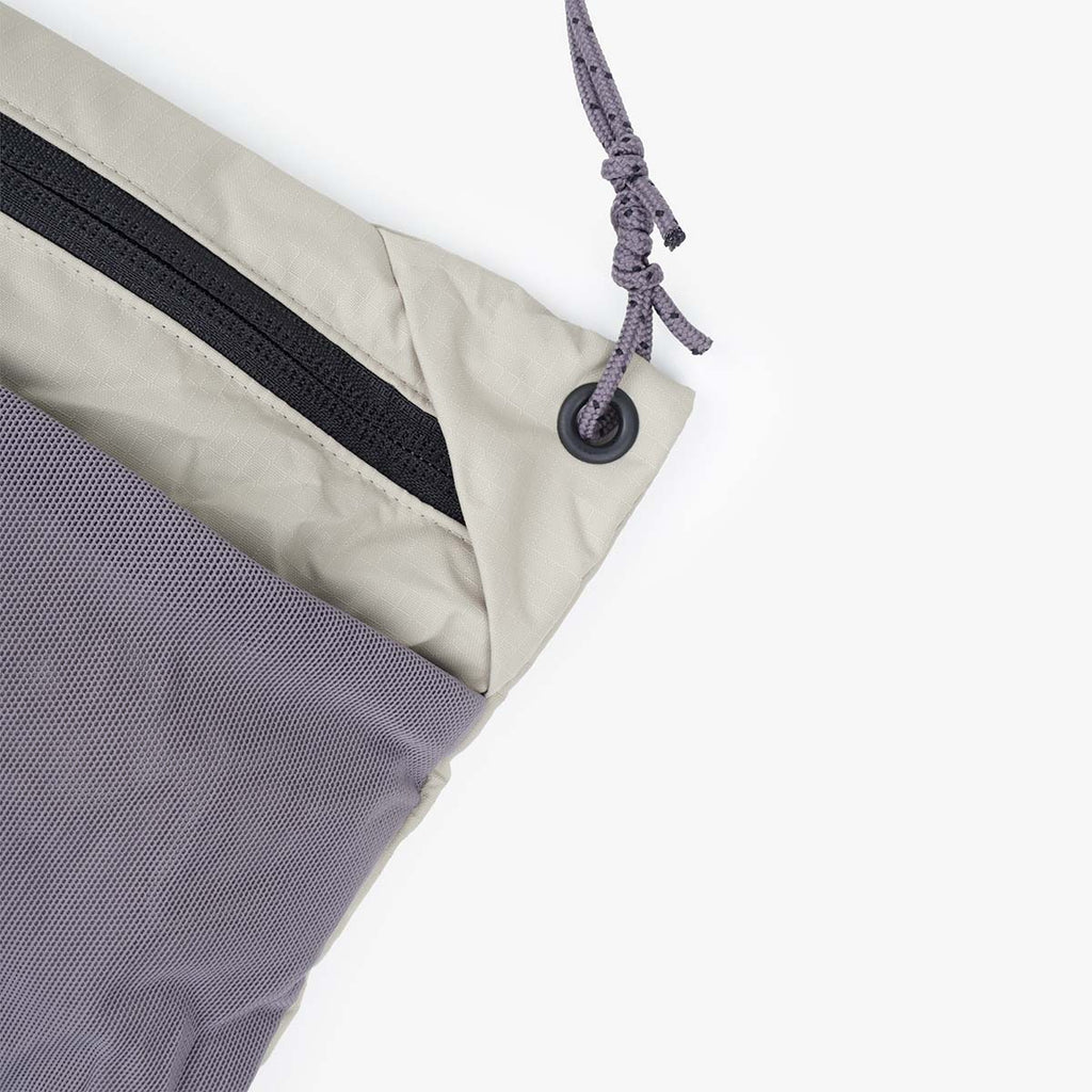 Patagonia Terravia Sacoche Bag
