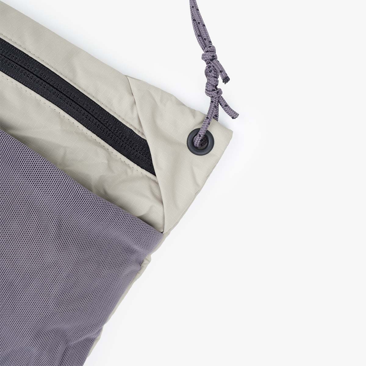 Patagonia Terravia Sacoche Bag