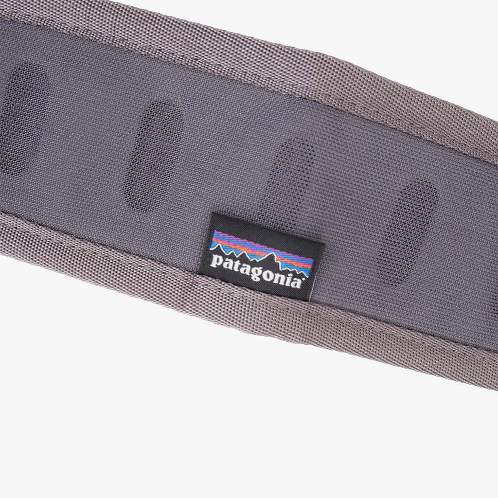 Patagonia Terravia Sacoche Bag