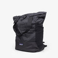 Patagonia Terravia Tote Pack