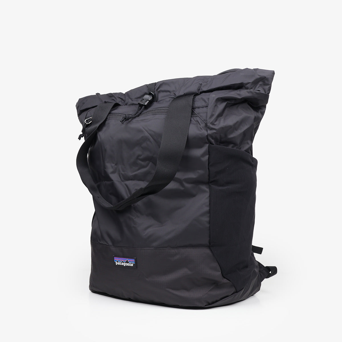 Patagonia Terravia Tote Pack