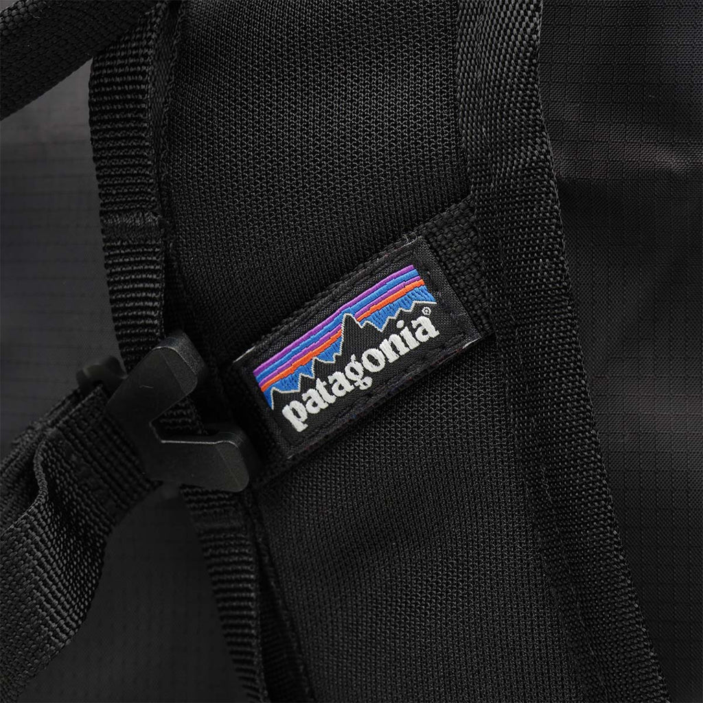 Patagonia Terravia Tote Pack