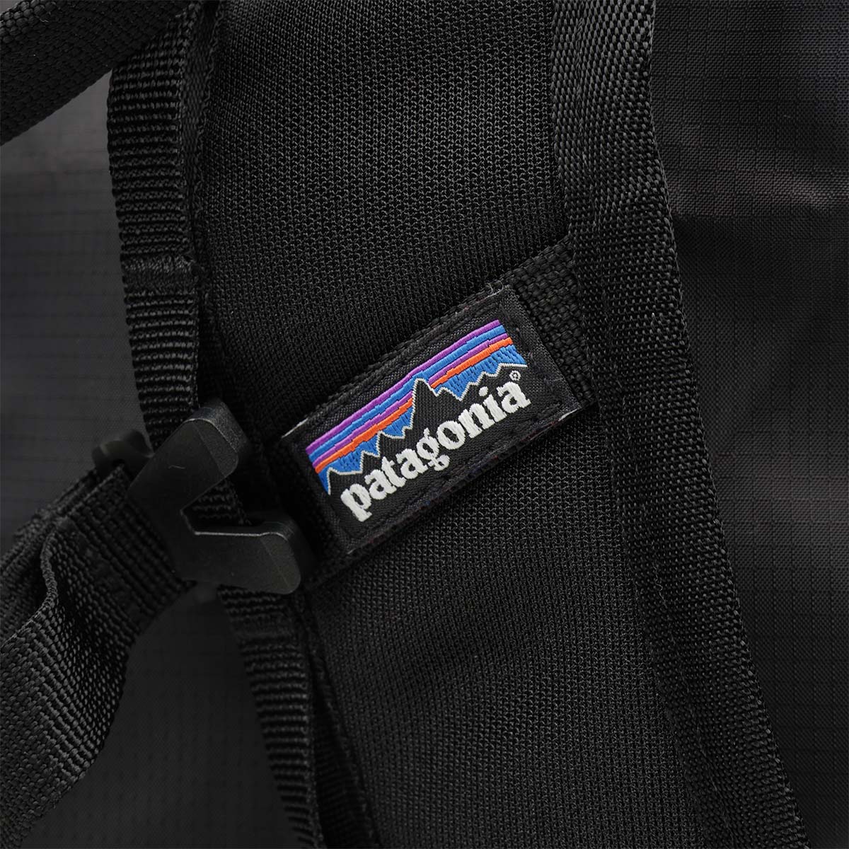 Patagonia Terravia Tote Pack