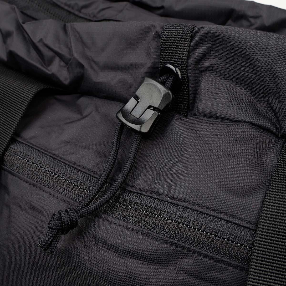 Patagonia Terravia Tote Pack
