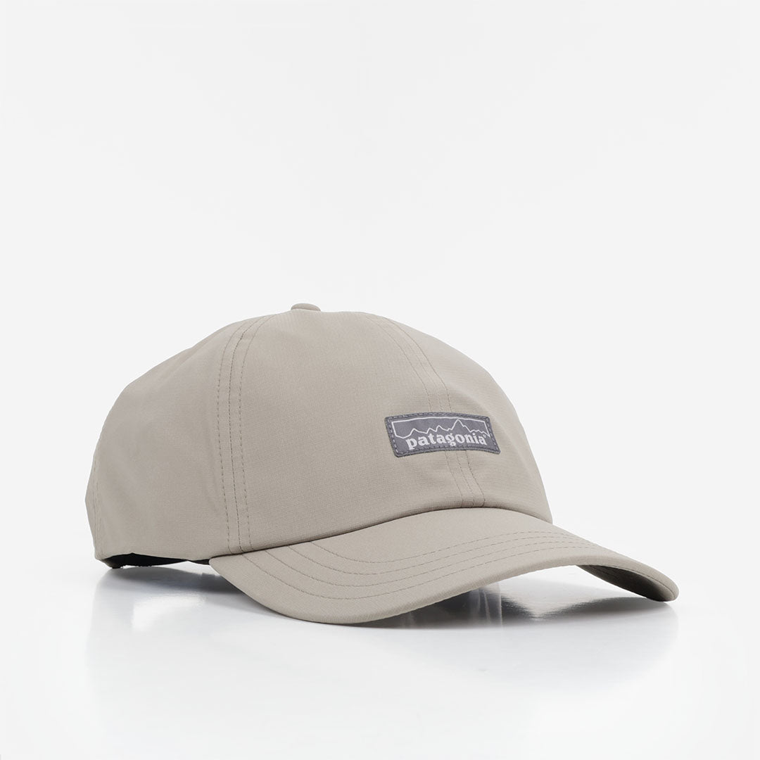 Patagonia Terrebonne Cap, River Rock Green, Detail Shot 1