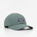 Patagonia Terrebonne Hat