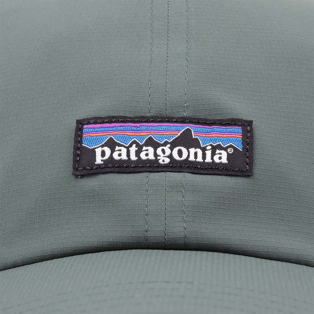 Patagonia Terrebonne Hat