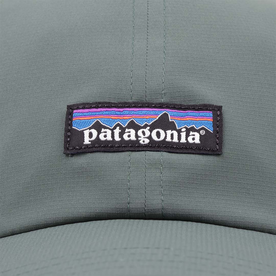 Patagonia Terrebonne Hat