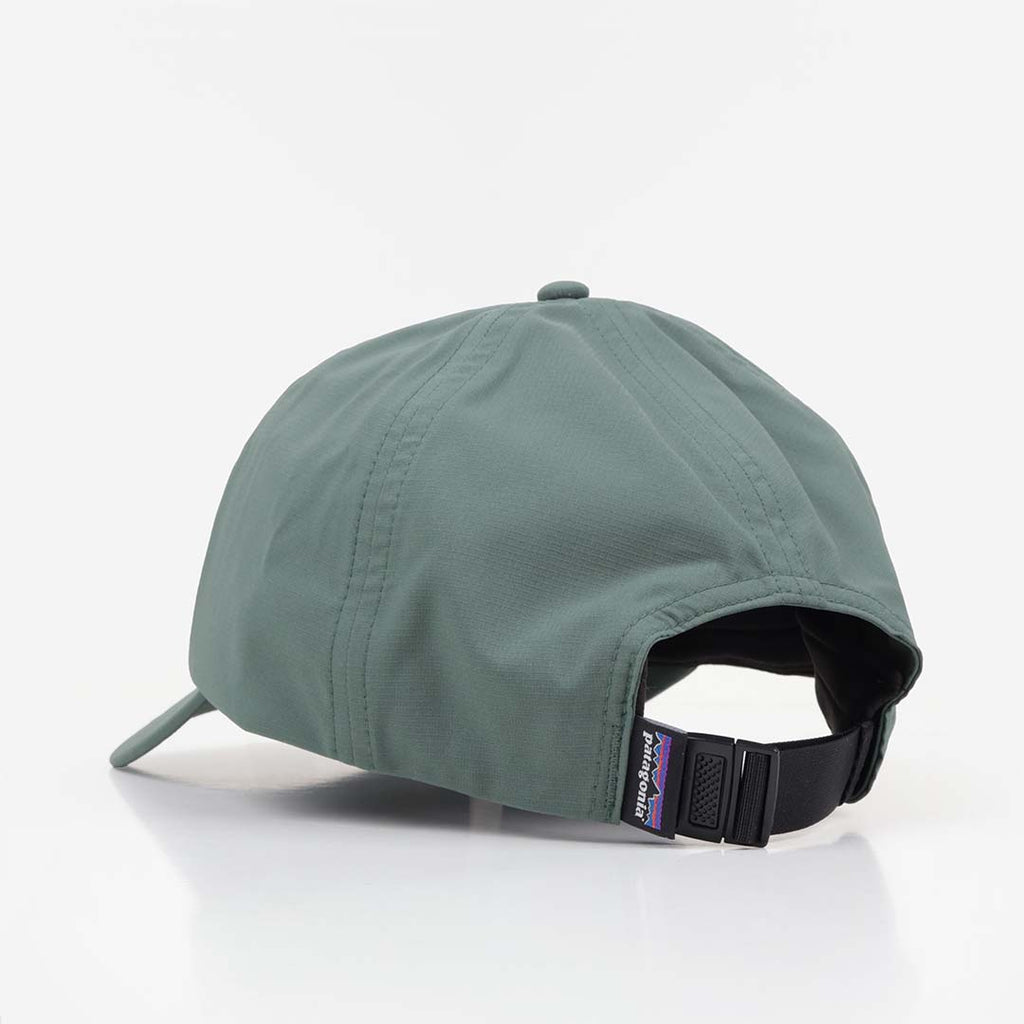 Patagonia Terrebonne Hat