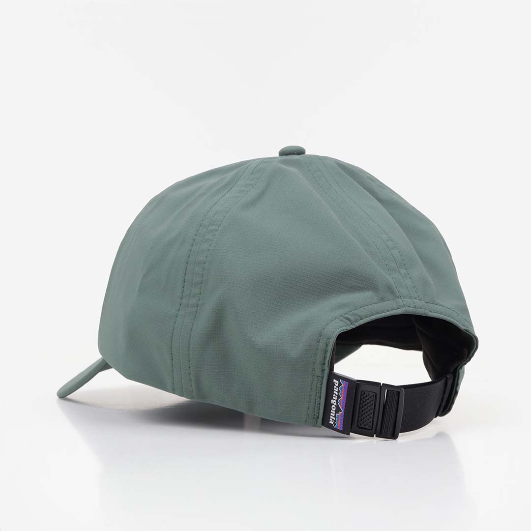 Patagonia Terrebonne Hat