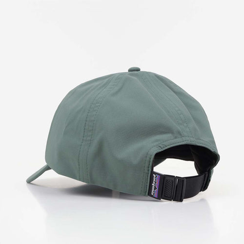 Patagonia Terrebonne Hat
