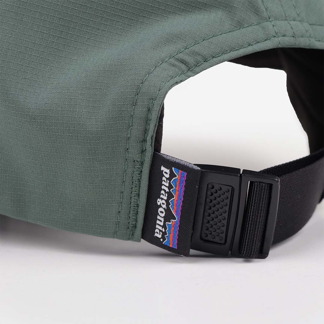 Patagonia Terrebonne Hat
