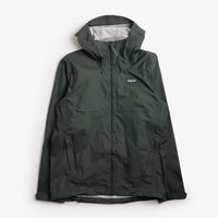 Patagonia Torrentshell 3L Jacket