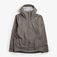 Patagonia Torrentshell 3L Jacket