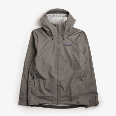 Patagonia Torrentshell 3L Jacket
