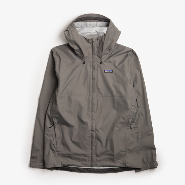 Patagonia_Torrentshell3LRainJa