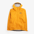 Patagonia Torrentshell 3L Rain Jacket