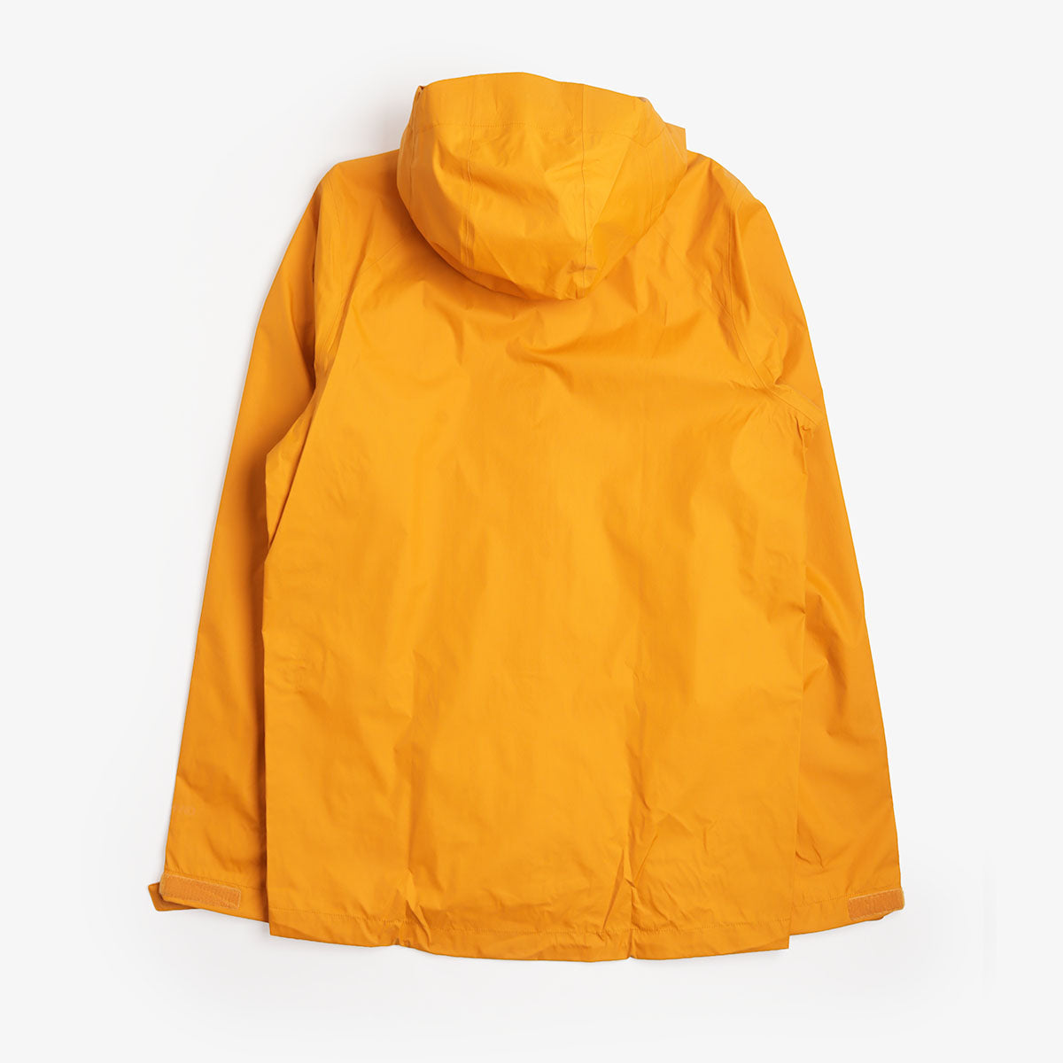 Patagonia Torrentshell 3L Rain Jacket